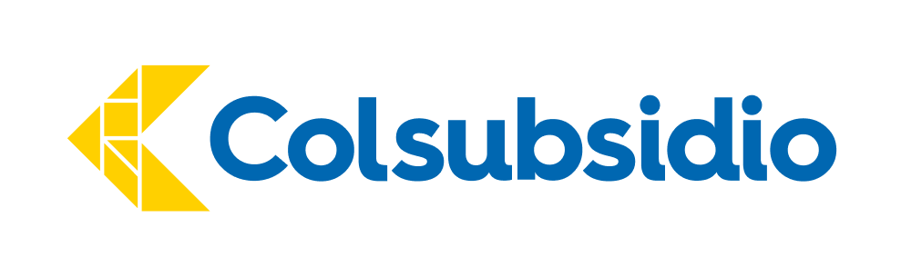 Créditos Colsubsidio